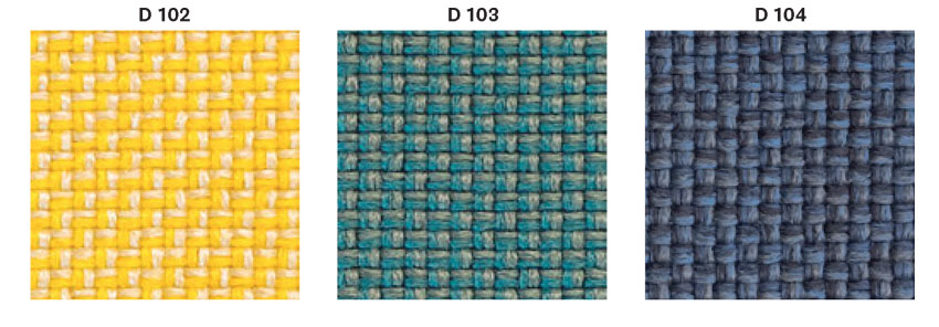 Tessuti-CatD-D80-D89-Pedrali-01