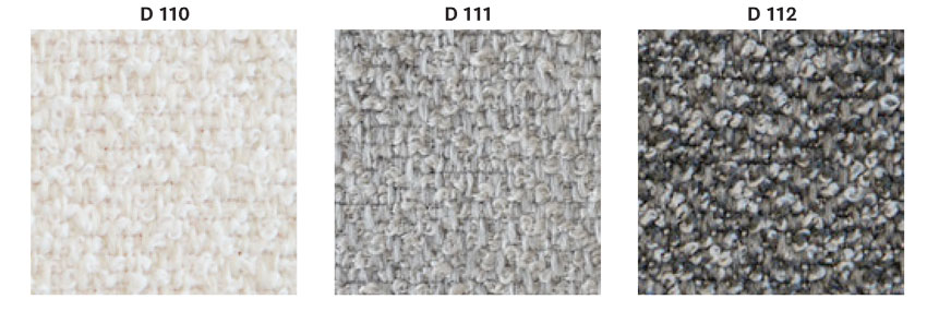 Tessuti-CatD-D110-D114-Pedrali-00