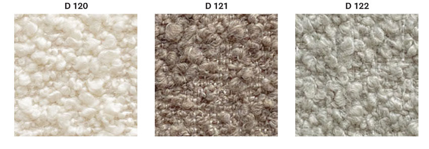 Tessuti-CatD-D120-D123-Pedrali-00