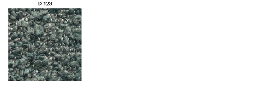 Tessuti-CatD-D120-D123-Pedrali-00