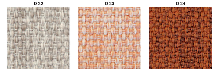 Tessuti-CatD-D22-D26-Pedrali-00