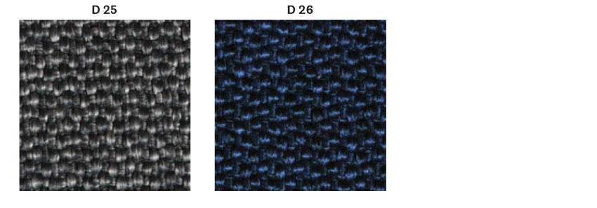 Tessuti-CatD-D22-D26-Pedrali-00