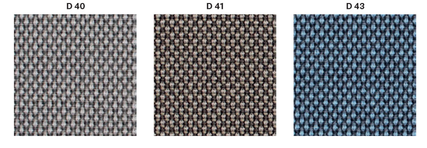Tessuti-CatD-D40-D44-Pedrali-00