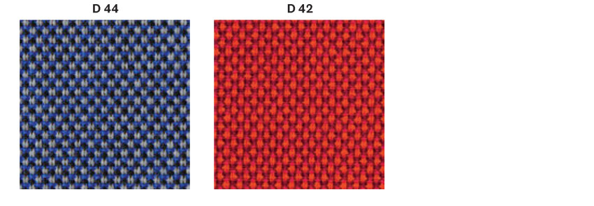 Tessuti-CatD-D40-D44-Pedral