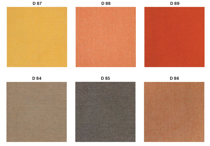 Tessuti-CatD-D80-D89-Pedrali-00