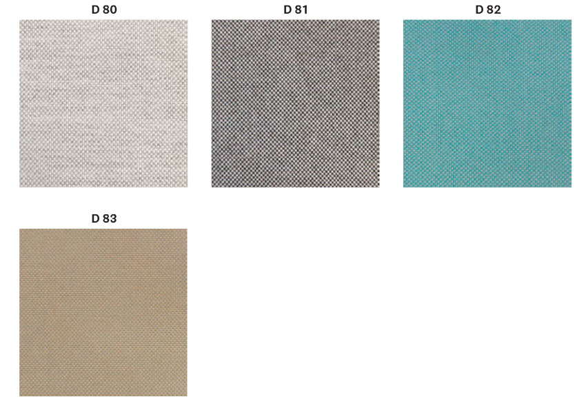 Tessuti-CatD-D80-D89-Pedrali-01