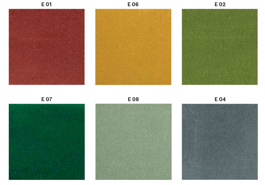 Tessuti-CatE-E01-E08-Pedrali-00