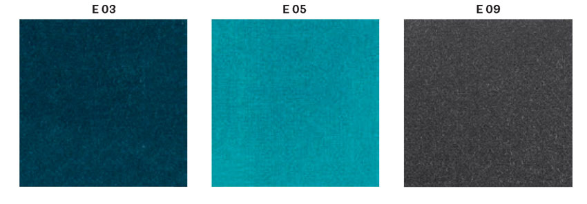 Tessuti-CatE-E01-E08-Pedrali-01