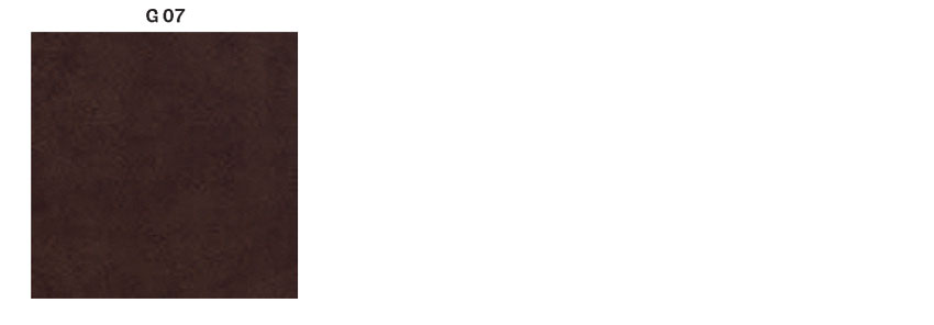 Tessuti-CatG-G07-Pedrali-00