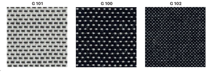 Tessuti-CatG-G101-G102-Pedrali-00