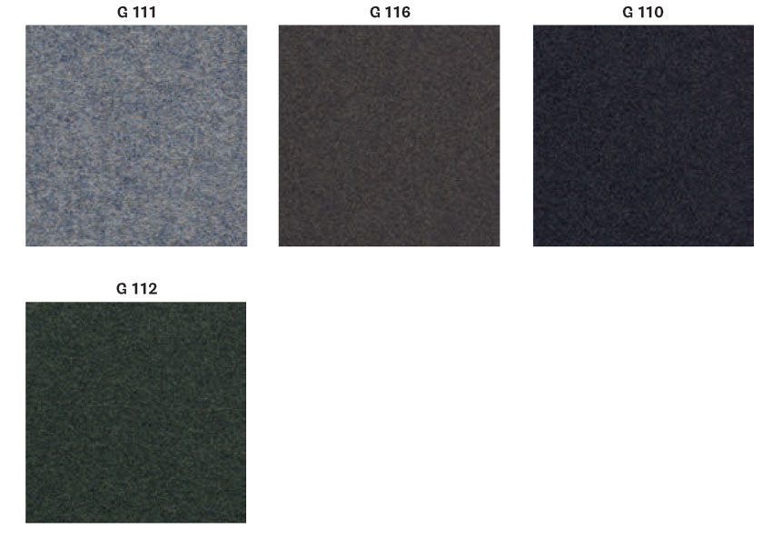 Tessuti-CatG-G110-G116-Pedrali-00