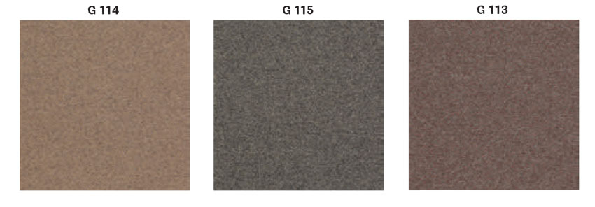 Tessuti-CatG-G21-G21-Pedrali