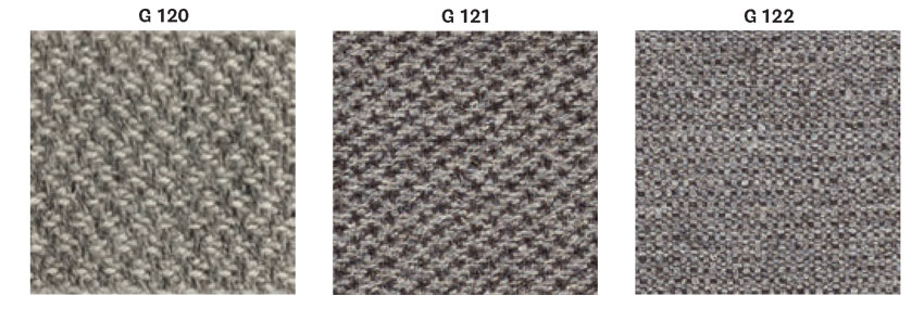 Tessuti-CatG-G120-G122-Pedrali-00