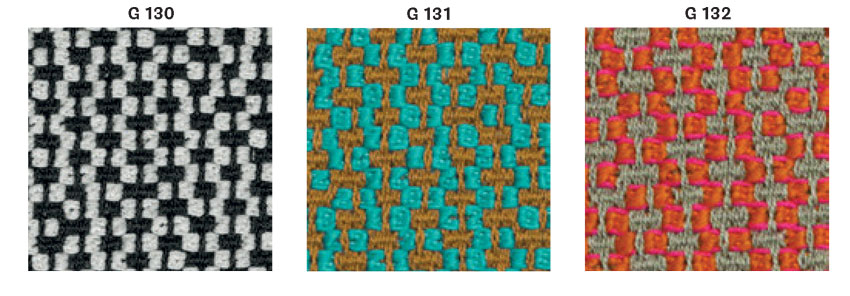 Tessuti-CatG-G130-G133-Pedrali-00