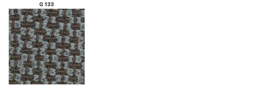 Tessuti-CatG-G130-G133-Pedrali-01