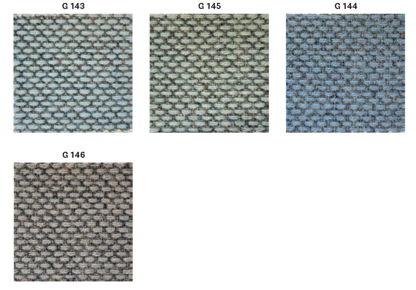 Tessuti-CatG-G140-G146-Pedrali-00