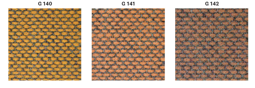 Tessuti-CatG-G140-G146-Pedrali-01