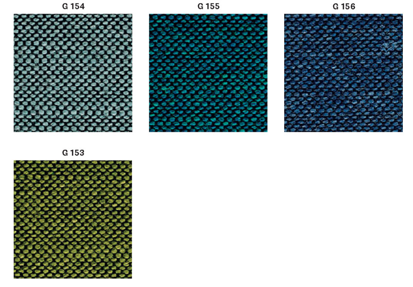 Tessuti-CatG-G150-G156-Pedrali-00