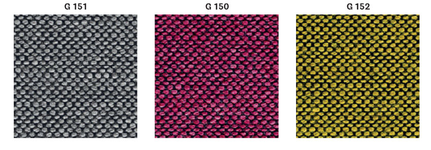 Tessuti-CatG-G150-G156-Pedrali-01