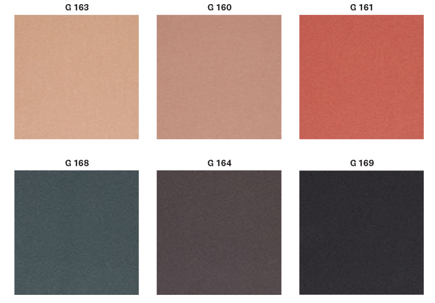 Tessuti-CatG-G160-G169-Pedrali