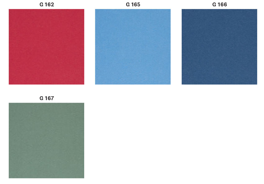 Tessuti-CatG-G160-G169-Pedrali