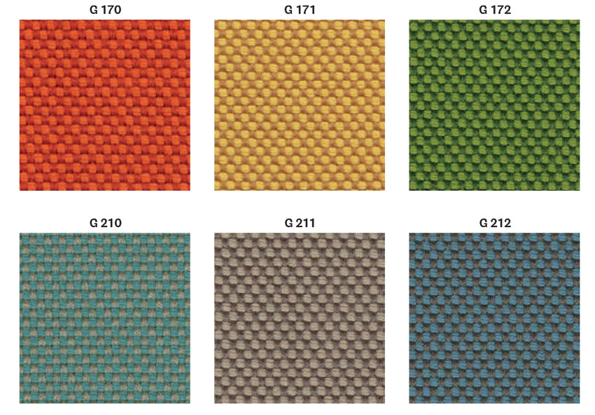 Tessuti-CatG-G170-G213-Pedrali-00