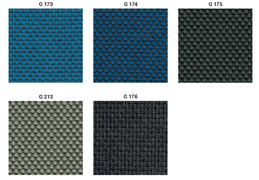 Tessuti-CatG-G170-G213-Pedrali-01