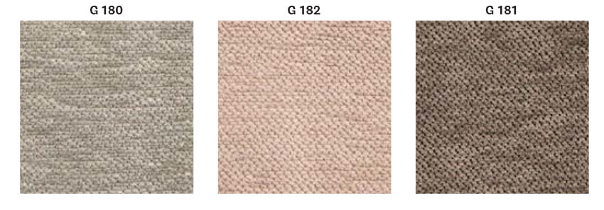 Tessuti-CatG-G180-G185-Pedrali