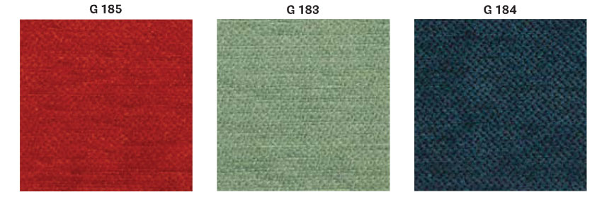 Tessuti-CatG-G180-G185-Pedrali