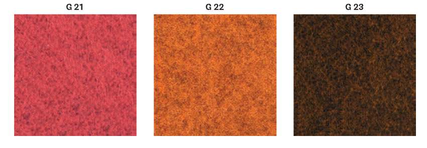 Tessuti-CatG-G21-G21-Pedrali-00