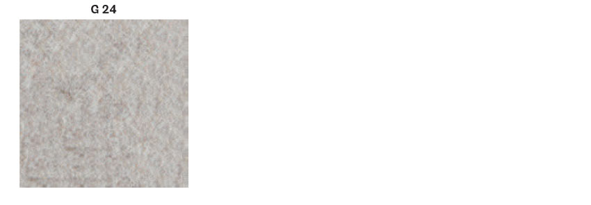 Tessuti-CatG-G21-G21-Pedrali