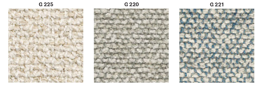 Tessuti-CatG-G220-G225-Pedrali-00