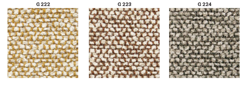 Tessuti-CatG-G220-G225