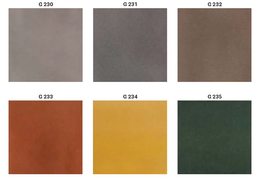 Tessuti-CatG-G230-G239-Pedrali