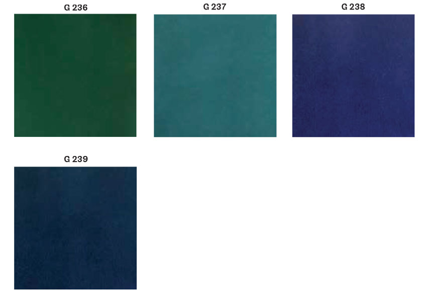 Tessuti-CatG-G230-G239-Pedrali