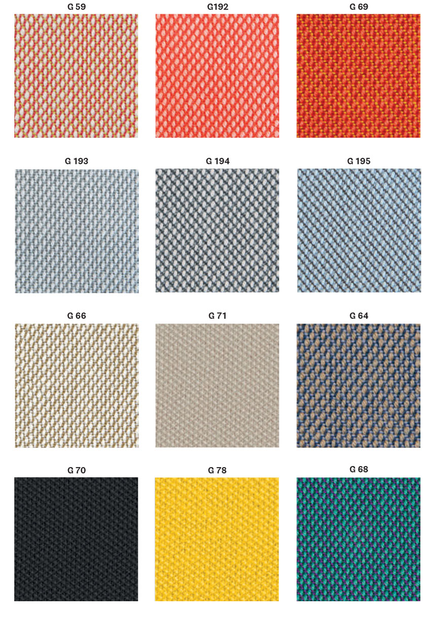 Tessuti-CatG-G59-G69-G190-G197-Pedrali-00