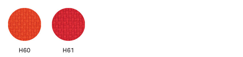 FintaPelle-CatH-H60-H61-Pedrali-00