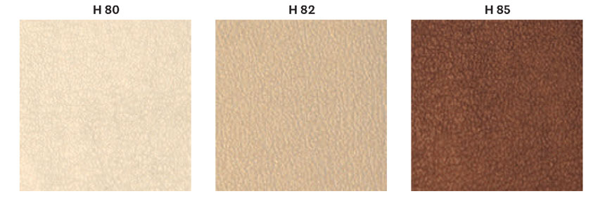 FintaPelle-CatH-H80-H89-Pedrali-00