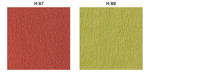 Pelle-CatC-C60-C93-Pedrali-01