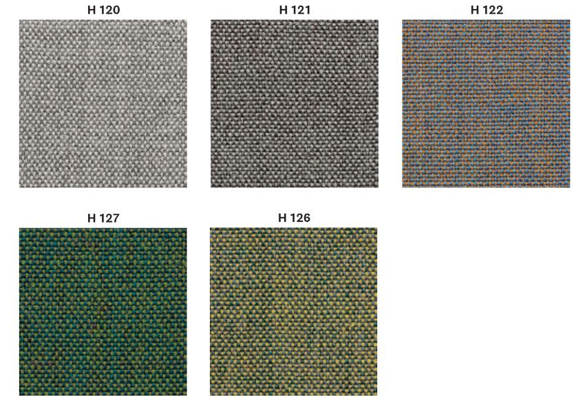 Tessuto-H120-H127-Pedrali-00