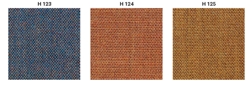 Tessuto-H120-H127-Pedrali-01