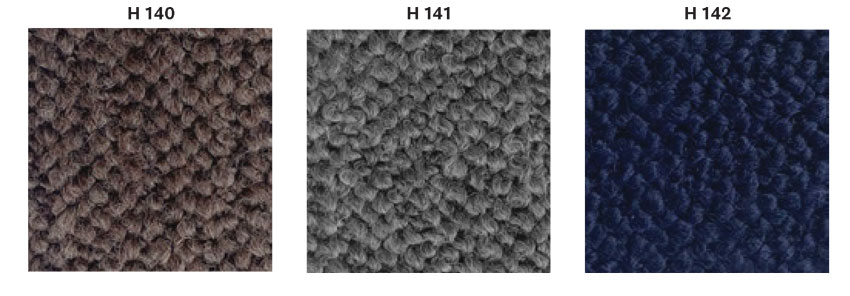 Tessuto-H140-H143-Pedrali-00