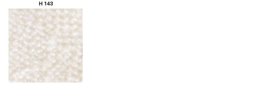 Tessuto-H140-H143-Pedrali-01