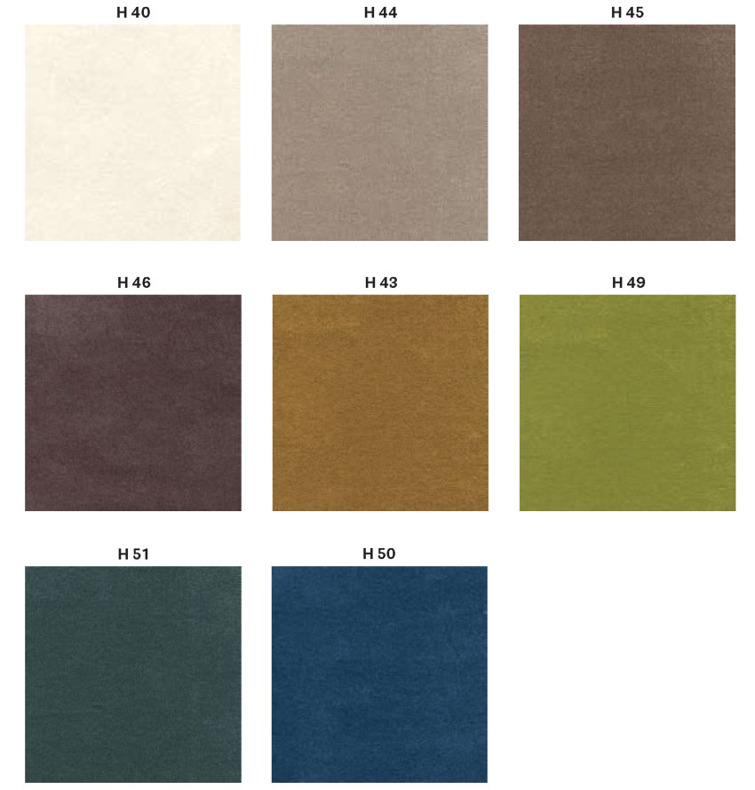 Velluto-H40-H53-Pedrali-00