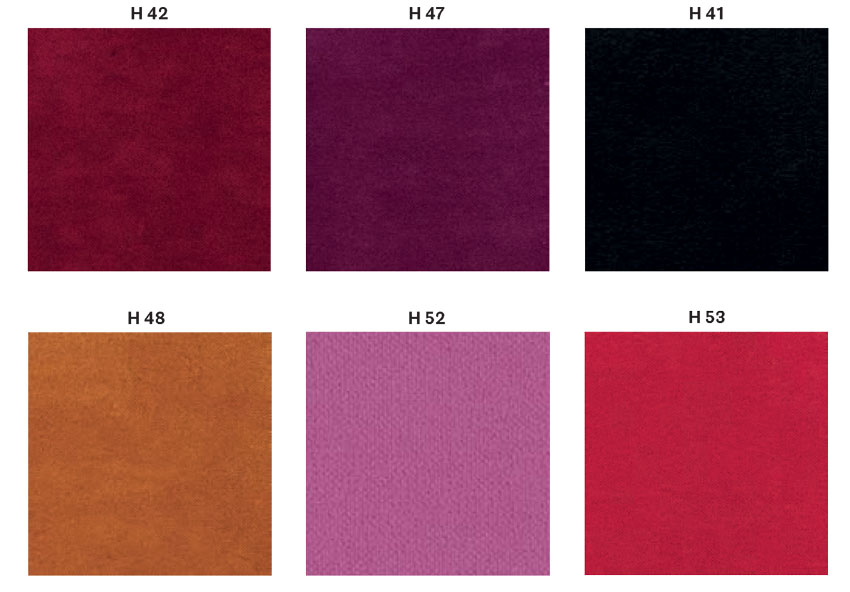 Velluto-H40-H53-Pedrali-01