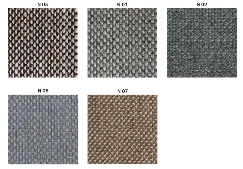 Tessuti-N01-N08-Pedrali-00