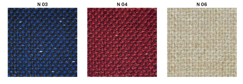 Tessuti-N01-N08-Pedrali-01