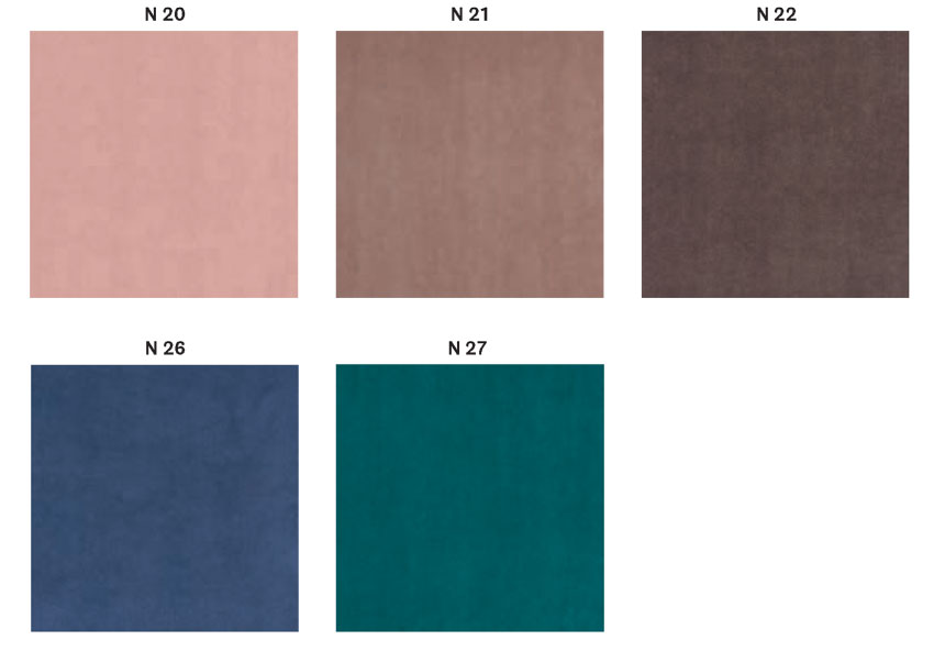 Tessuti-N20-N27-pedrali-00