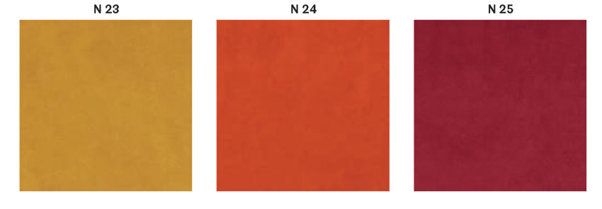 Tessuti-N01-N08-Pedrali-01