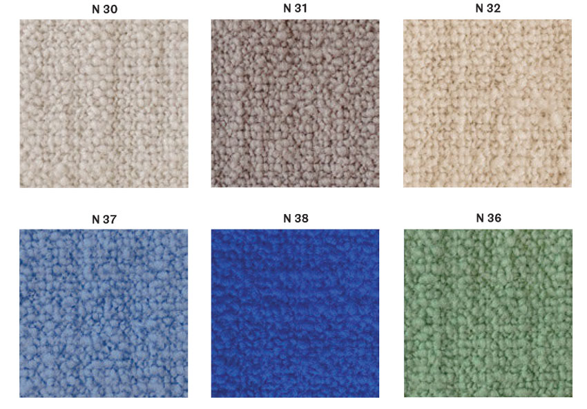 Tessuti-N30-N38-pedrali-00